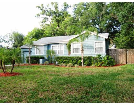 455 Buckminster Cir., Orlando, FL 32803