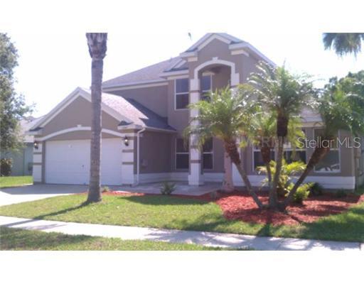 12267 Bohannon Blvd., Orlando, FL 32824