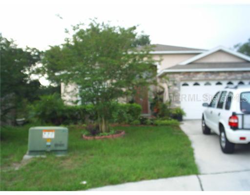 1780 Sage Creek Ct., Orlando, FL 32824