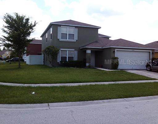 12003 Prairie Meadows Dr., Orlando, FL 32837