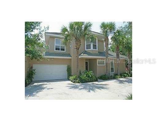 970 Aragon Ave., Winter Park, FL 32789