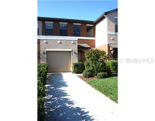 2243 Seven Oaks Dr., St Cloud, FL 34772