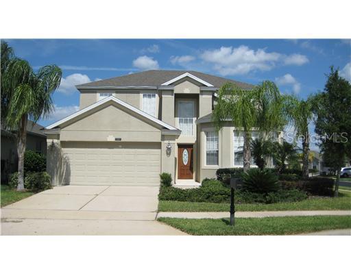 13501 Tenbury Wells Way, Winter Garden, FL 34787