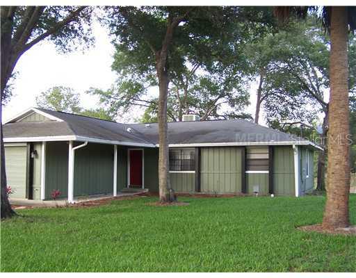 1721 Highland Dr., Longwood, FL 32750