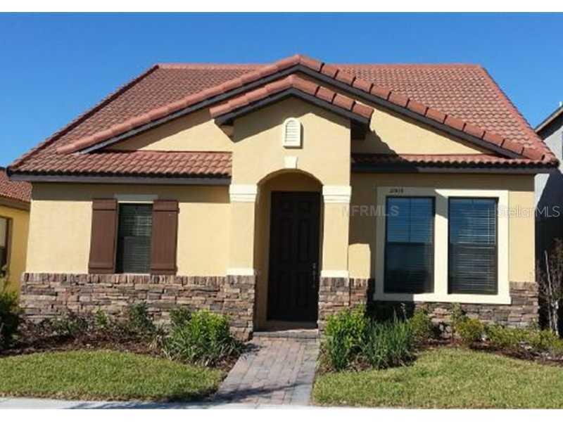 2019 Water Tupelo Way, Ocoee, FL 34761