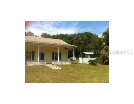 4200 Grand Ave., DeLand, FL 32720