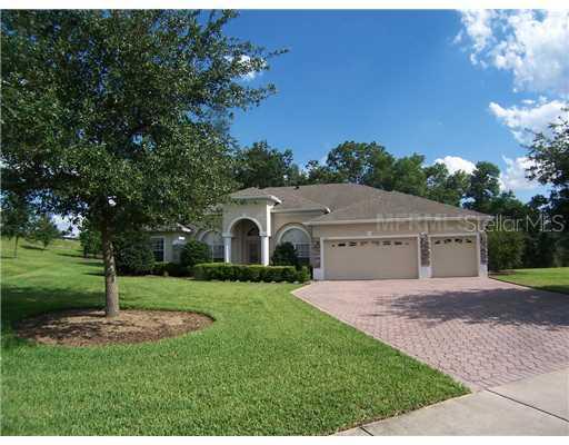 965 Truffles Ct., Apopka, FL 32712