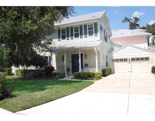 1290 Arlington Pl., Winter Park, FL 32789