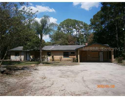 71 N Winter Park Dr., Casselberry, FL 32707