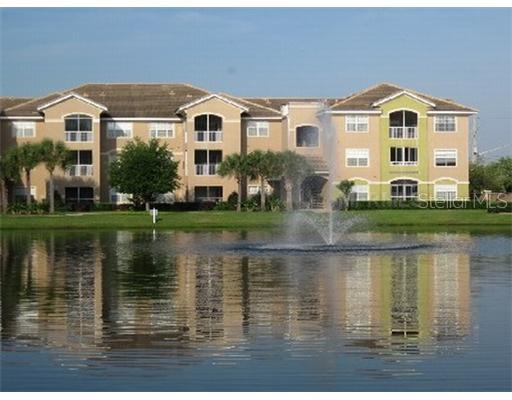 4833 Cypress Woods Dr. #4210, Orlando, FL 32811