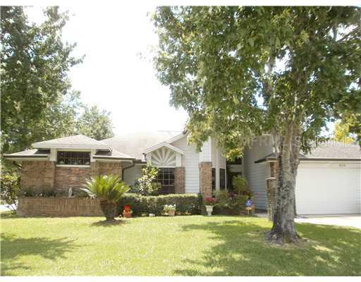 610 S Deerwood Ave., Orlando, FL 32825