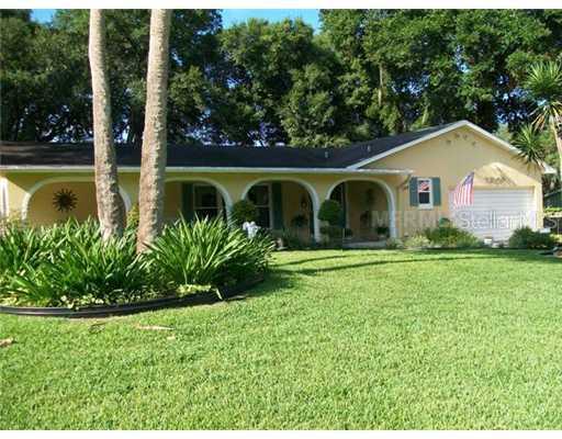 104 Candlewick Rd., Altamonte Springs, FL 32714