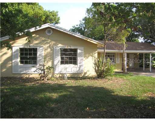 3604 Datura Ct., Winter Park, FL 32792