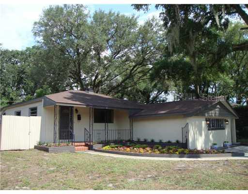 1819 Lake Sue Dr., Orlando, FL 32803