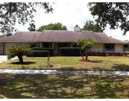 8836 El Prado Ave., Orlando, FL 32825
