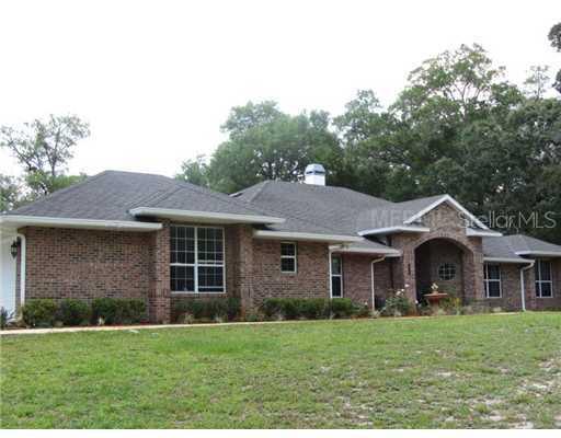 [Address Hidden by Seller], DeLand, FL 32724