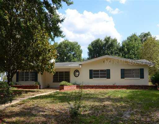 780 Arjay Way, Winter Park, FL 32789