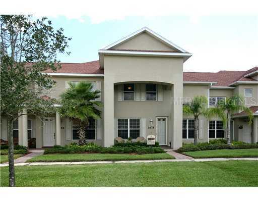 3671 Casalta Cir., New Smyrna Beach, FL 32168