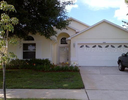 8008 Elmstone Cir., Orlando, FL 32822