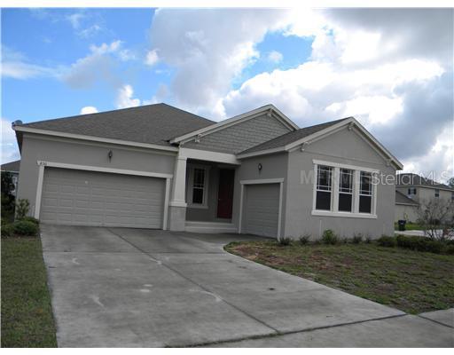 850 Ayden Oak Ln., Ocoee, FL 34761