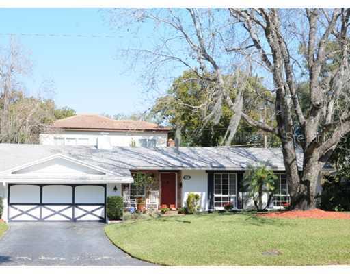 103 Whitecaps Cir., Maitland, FL 32751