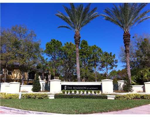 2632 Robert Trent Jones Dr. #134, Orlando, FL 32835