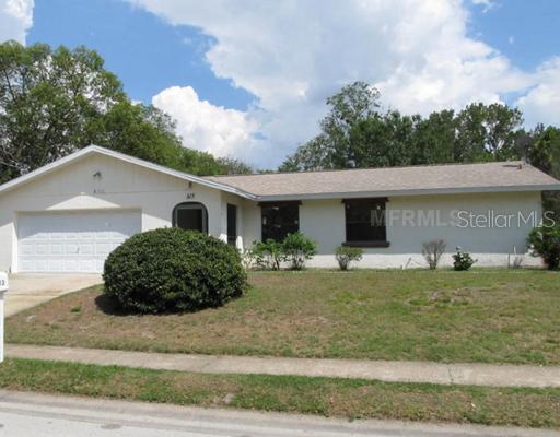 513 Dew Drop Cove, Casselberry, FL 32707