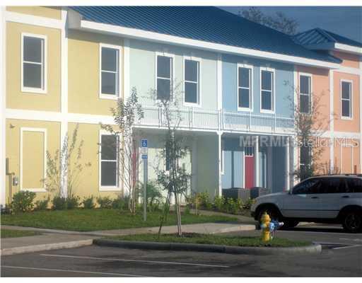 2053 Green Oak Ct., Kissimmee, FL 34744