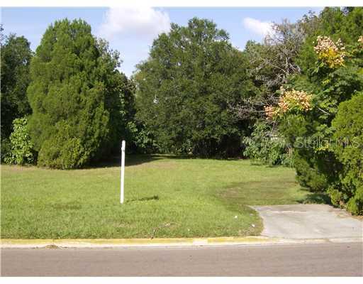 2429 E Pine St., Orlando, FL 32803