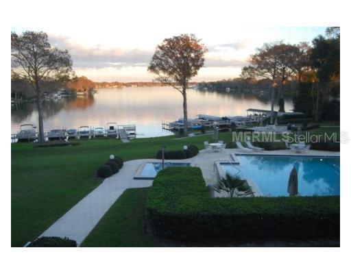 1100 S Orlando Ave. #408, Maitland, FL 32751