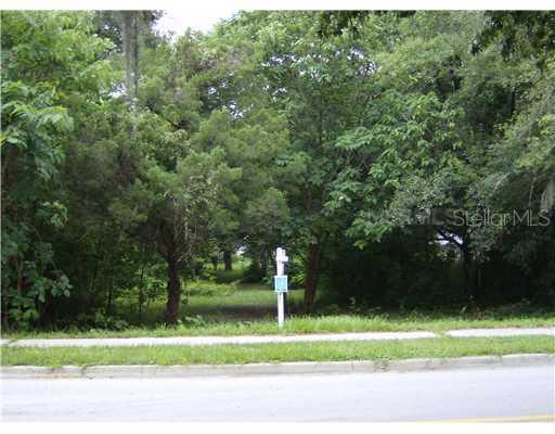 [Address Hidden by Seller], Orlando, FL 32822
