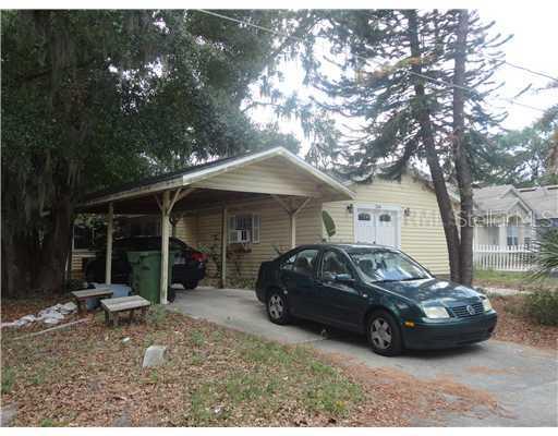 238 Park Place, Orlando, FL 32810