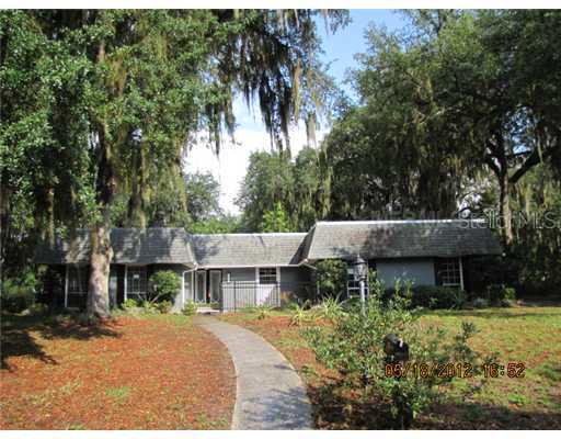 862 Live Oak Ln., Oviedo, FL 32765