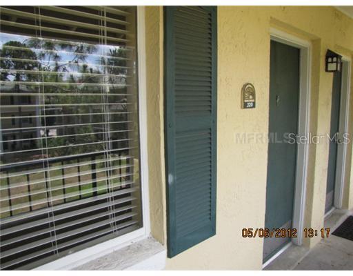 133 Oyster Bay Cir. #320, Altamonte Springs, FL 32701