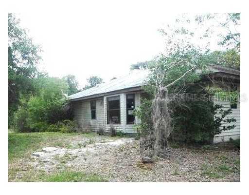 [Address Hidden by Seller], Wimauma, FL 33598