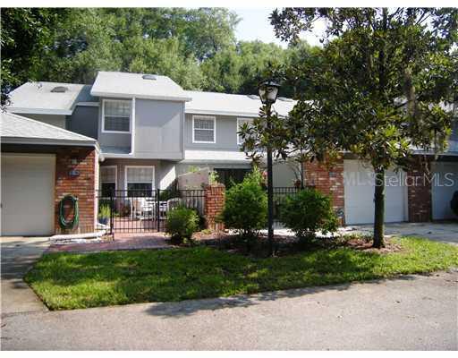 612 Maple Oak Cir. #104, Altamonte Springs, FL 32701