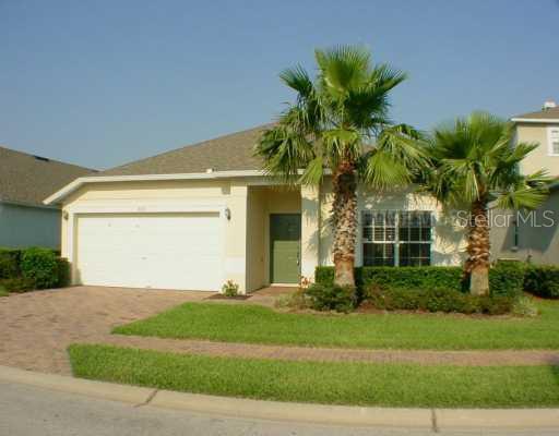 855 Nonastone Run, Casselberry, FL 32707