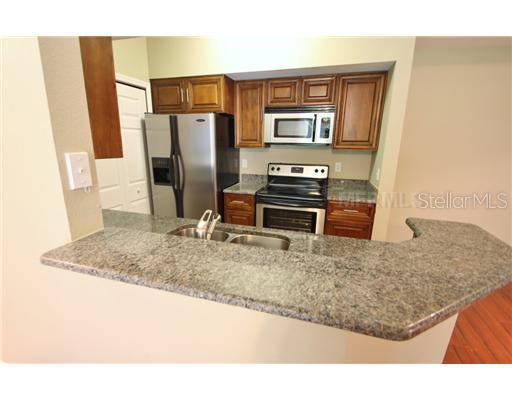 [Address Hidden by Seller], Orlando, FL 32837