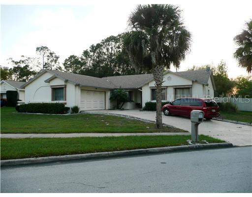 559 Ridgeline Run, Longwood, FL 32750