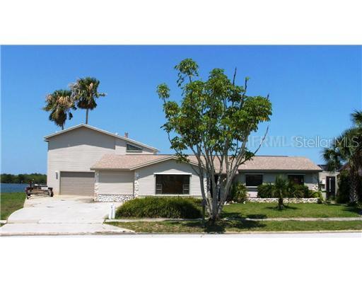 1010 Dakar Dr., Merritt Island, FL 32953