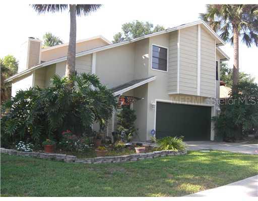 105 W Wyndham Ct., Longwood, FL 32779