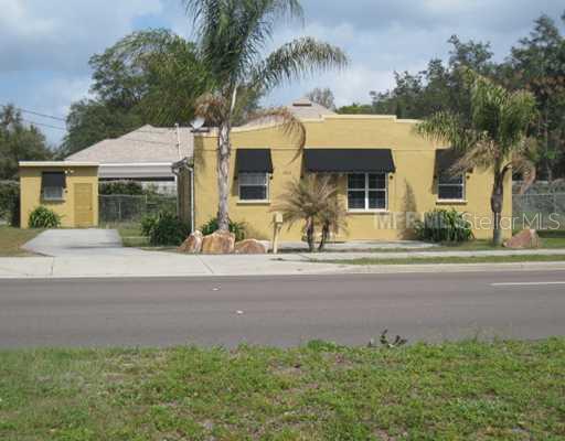 7000 Red Bug Lake Rd., Oviedo, FL 32765