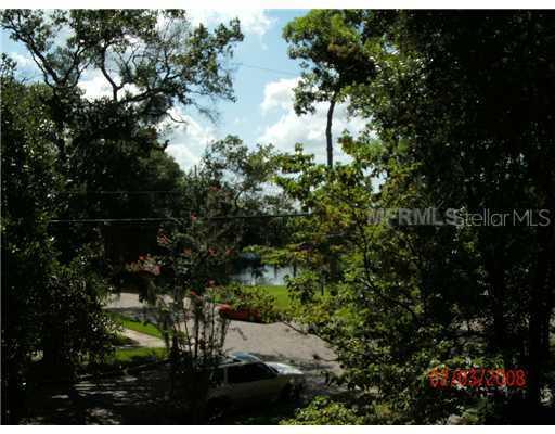 546 Lake Ave., Orlando, FL 32801