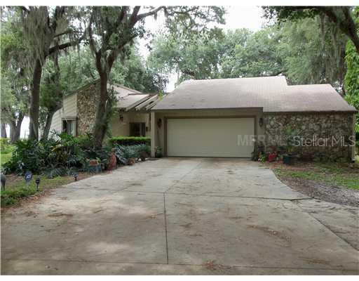 [Address Hidden by Seller], St Cloud, FL 34773