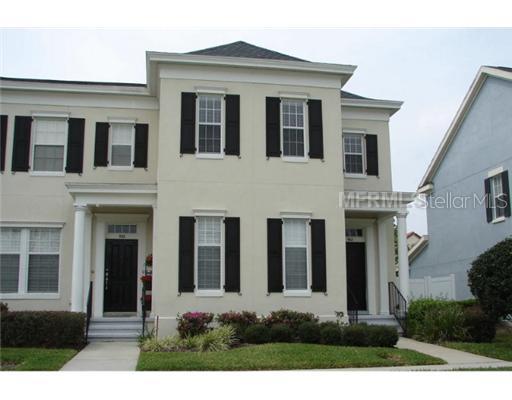 942 Fern Ave., Orlando, FL 32814