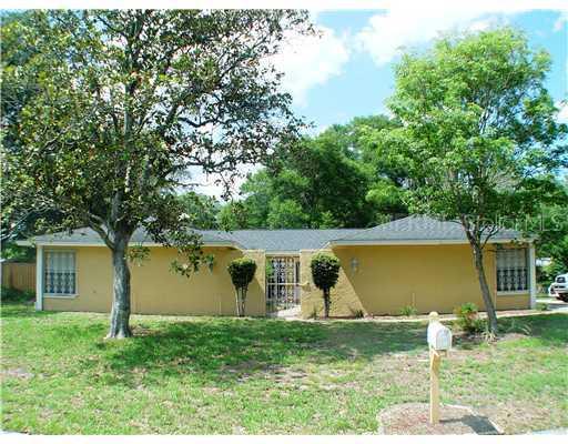 179 Post And Rail Rd., Longwood, FL 32750