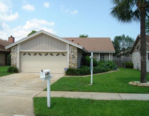 [Address Hidden by Seller], Casselberry, FL 32707