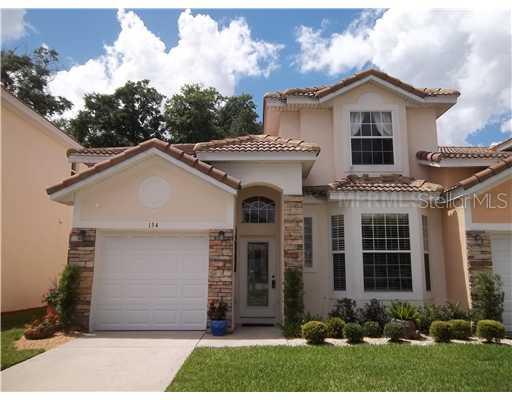 134 Chippendale Ter., Oviedo, FL 32765