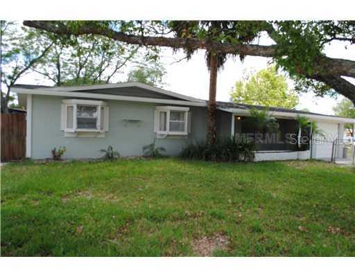 1120 Park Manor Dr., Orlando, FL 32825