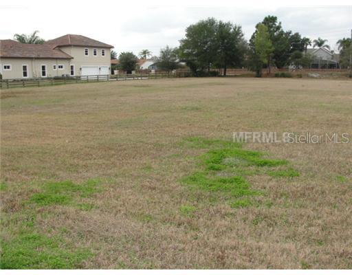 1455 Brooks Ln., Oviedo, FL 32765